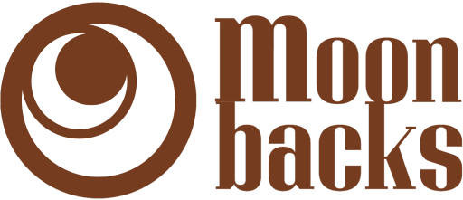 moonbacks